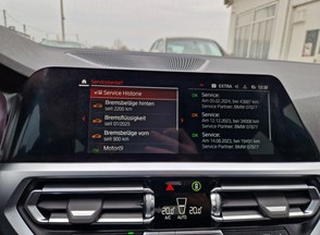 /Vozila/BMW 320D/20250211_132931 (Medium).jpg