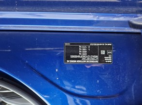 /Vozila/BMW 320D/20250211_133654 (Medium).jpg