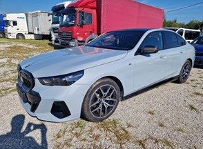 /Vozila/BMW 5/20250827_093218 (Medium).jpg