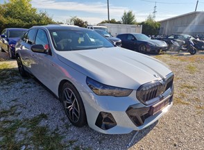 /Vozila/BMW 5/20250827_093227 (Medium).jpg