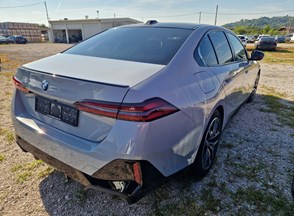 /Vozila/BMW 5/20250827_093238 (Medium).jpg