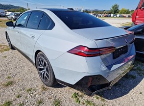 /Vozila/BMW 5/20250827_093244 (Medium).jpg
