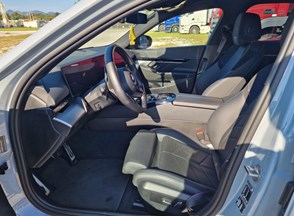 /Vozila/BMW 5/20250827_093315 (Medium).jpg