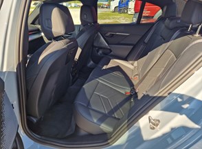 /Vozila/BMW 5/20250827_093324 (Medium).jpg