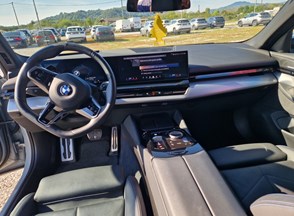/Vozila/BMW 5/20250827_093330 (Medium).jpg