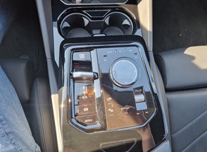 /Vozila/BMW 5/20250827_093642 (Medium).jpg