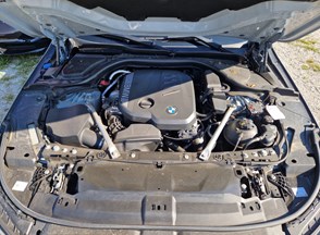 /Vozila/BMW 5/20250827_094430 (Medium).jpg