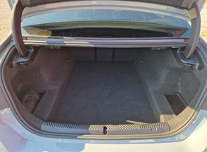 /Vozila/BMW 5/20250827_094909 (Medium).jpg