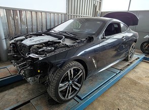 /Vozila/BMW 8/R01.jpg