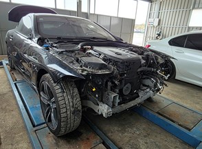 /Vozila/BMW 8/R02.jpg