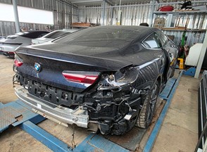 /Vozila/BMW 8/R03.jpg