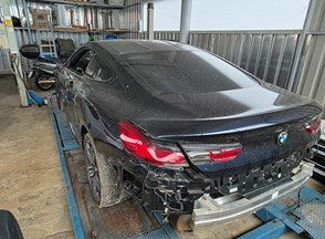/Vozila/BMW 8/R04.jpg