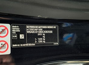 /Vozila/BMW 8/R05.jpg