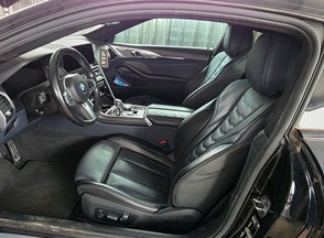 /Vozila/BMW 8/R08.jpg