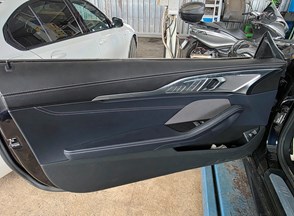 /Vozila/BMW 8/R09.jpg