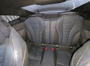 /Vozila/BMW 8/R10.jpg