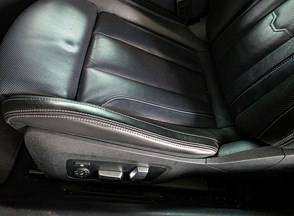 /Vozila/BMW 8/R11.jpg