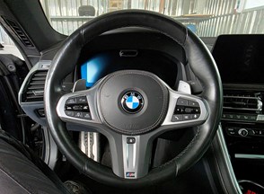 /Vozila/BMW 8/R12.jpg