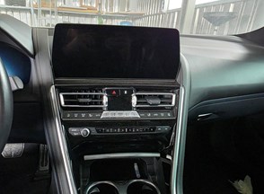 /Vozila/BMW 8/R13.jpg
