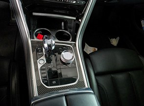 /Vozila/BMW 8/R14.jpg
