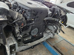 /Vozila/BMW 8/R20.jpg