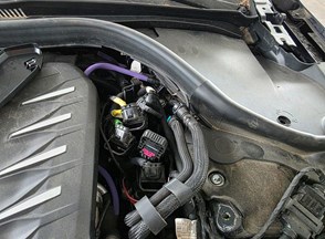 /Vozila/BMW 8/R23.jpg