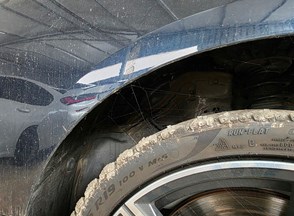 /Vozila/BMW 8/R30.jpg