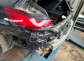 /Vozila/BMW 8/R34.jpg