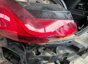 /Vozila/BMW 8/R35.jpg
