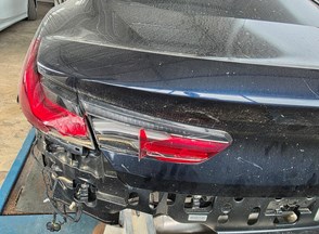 /Vozila/BMW 8/R37.jpg