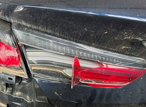 /Vozila/BMW 8/R38.jpg