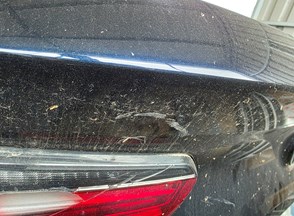 /Vozila/BMW 8/R39.jpg