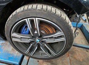 /Vozila/BMW 8/R46.jpg