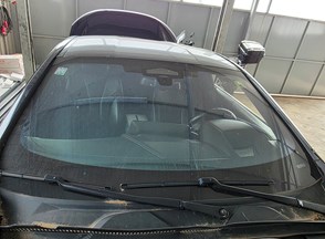 /Vozila/BMW 8/R47.jpg