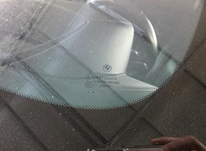 /Vozila/BMW 8/R48.jpg