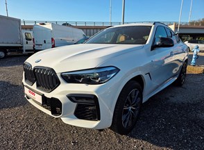 /Vozila/BMW X 6/R01.jpg
