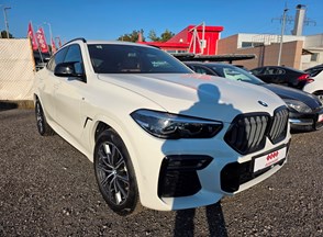 /Vozila/BMW X 6/R02.jpg