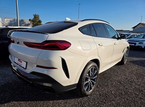 /Vozila/BMW X 6/R03.jpg