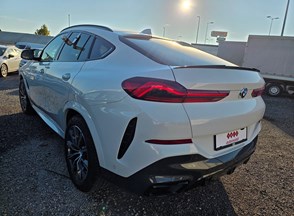 /Vozila/BMW X 6/R04.jpg