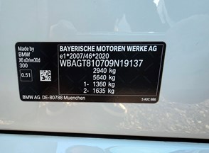/Vozila/BMW X 6/R05.jpg