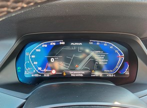/Vozila/BMW X 6/R06.jpg