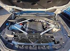 /Vozila/BMW X 6/R07.jpg