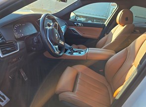 /Vozila/BMW X 6/R08.jpg
