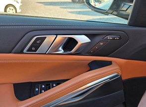 /Vozila/BMW X 6/R09-01.jpg