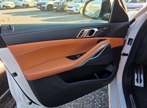 /Vozila/BMW X 6/R09.jpg
