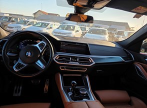 /Vozila/BMW X 6/R10.jpg