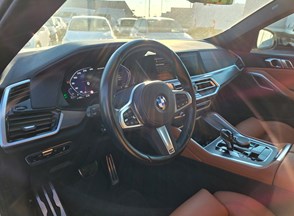/Vozila/BMW X 6/R11.jpg
