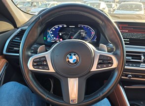 /Vozila/BMW X 6/R12.jpg