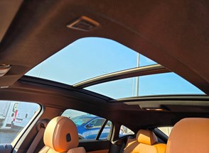 /Vozila/BMW X 6/R19.jpg