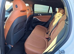 /Vozila/BMW X 6/R20.jpg